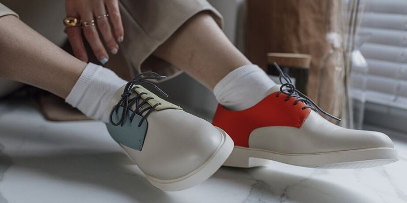 Camper – izcila dizaina un kvalitātes attiecība