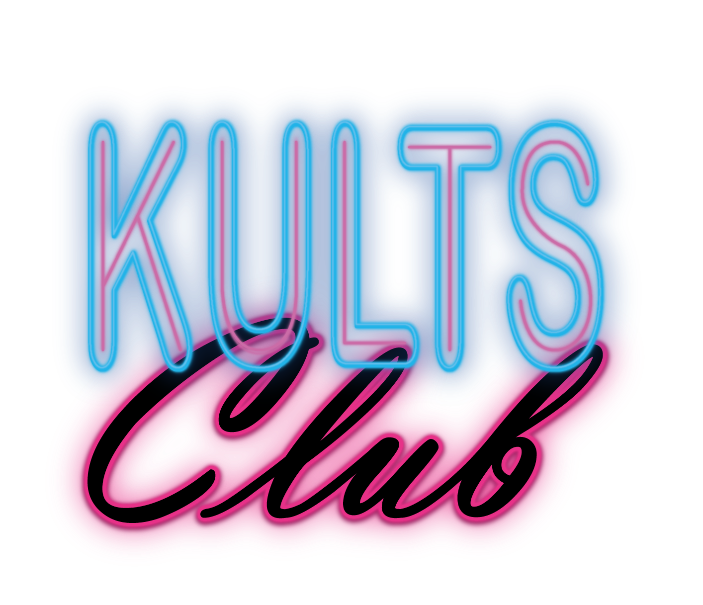 Kults store