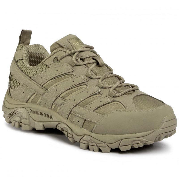 Moab 2 shop tactical shoe