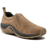 Casual shoes MERRELL Jungle Moc J001899 Butternut