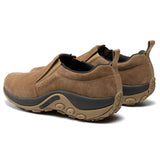 Casual shoes MERRELL Jungle Moc J001899 Butternut