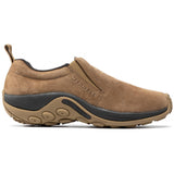 Casual shoes MERRELL Jungle Moc J001899 Butternut