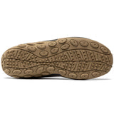Casual shoes MERRELL Jungle Moc J001899 Butternut