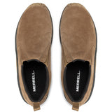 Casual shoes MERRELL Jungle Moc J001899 Butternut