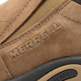 Casual shoes MERRELL Jungle Moc J001899 Butternut