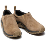 Casual shoes MERRELL Jungle Moc J001899 Butternut