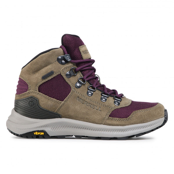 Merlin 2_cd1c5b16-94b5-49aa-9837-