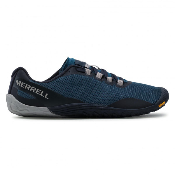 Merrell vapor glove 4 online