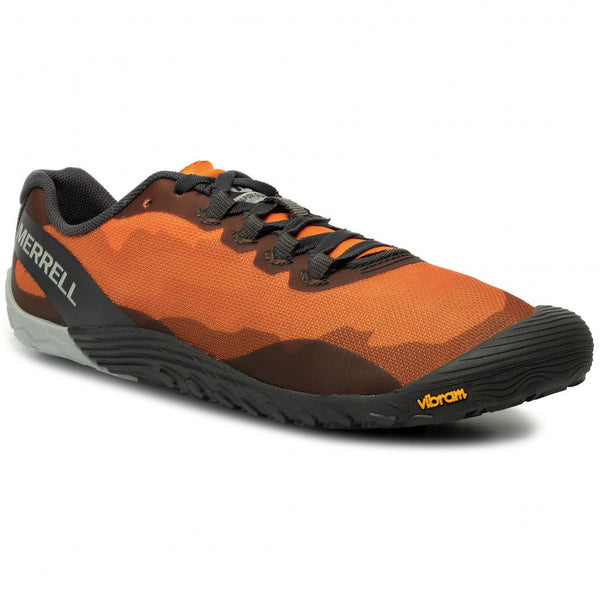 MERRELL shoes Vapor Glove J16615 Exuberance – Kults store