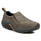 Batai MERRELL Jungle Moc J60787 Gunsmoke