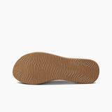 BLISS NIGHTS TAN/CHAMPAGNE