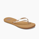BLISS NIGHTS TAN/CHAMPAGNE