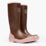 Legacy Boot 