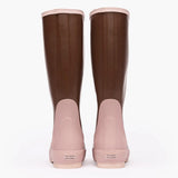 Legacy Boot 
