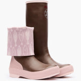 Legacy Boot 
