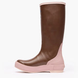 Legacy Boot 