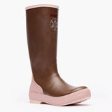 Legacy Boot 