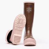 Legacy Boot 