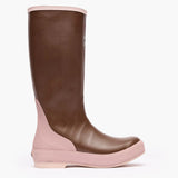 Legacy Boot 