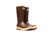 15'' Legacy Boot