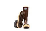 15'' Legacy Boot