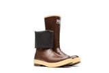 15'' Legacy Boot