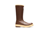 15'' Legacy Boot