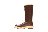 15'' Legacy Boot