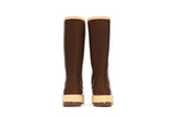 15'' Legacy Boot