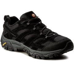 0000199443510_1__ek_medium.jpg  display picture 3