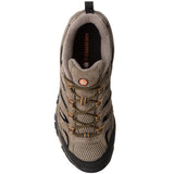 MERRELL hiking shoes Moab 2 Vent J598231 Pecan