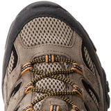 MERRELL hiking shoes Moab 2 Vent J598231 Pecan