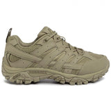 MERRELL hiking shoes Moab 2 Tactical J15857 Coyote