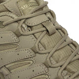 MERRELL hiking shoes Moab 2 Tactical J15857 Coyote