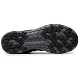 Casual shoes MERRELL Cloud Moab J002997 Black / Granite