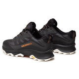 MERRELL shoes Moab Speed J135399 Black