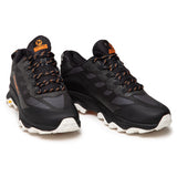 MERRELL shoes Moab Speed J135399 Black