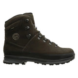 Lowa Ranger III Gore-Tex Mens