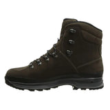 Lowa Ranger III Gore-Tex Mens