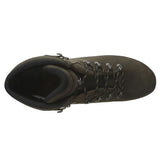 Lowa Ranger III Gore-Tex Mens