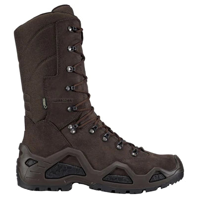 米軍 LOWA GORE−TEX US11 29cm 送料無料 Lowa Z-11S Gore-Tex Mens – Kults store
