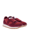 Saucony Jazz Original Vintage - 61114 Red - mixed