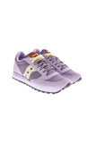 Saucony Jazz Original - 62305 Lilac/yellow - mixed