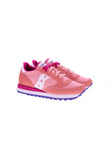 Saucony Sneaker - 60207 Red/pink - mixed