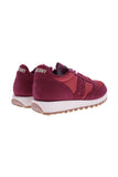 Saucony Jazz Original Vintage - 61114 Red - mixed