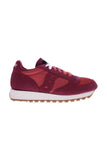 Saucony Jazz Original Vintage - 61114 Red - mixed