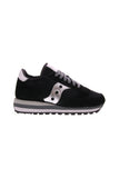 Saucony Jazz Triple - 61110 Black - mixed