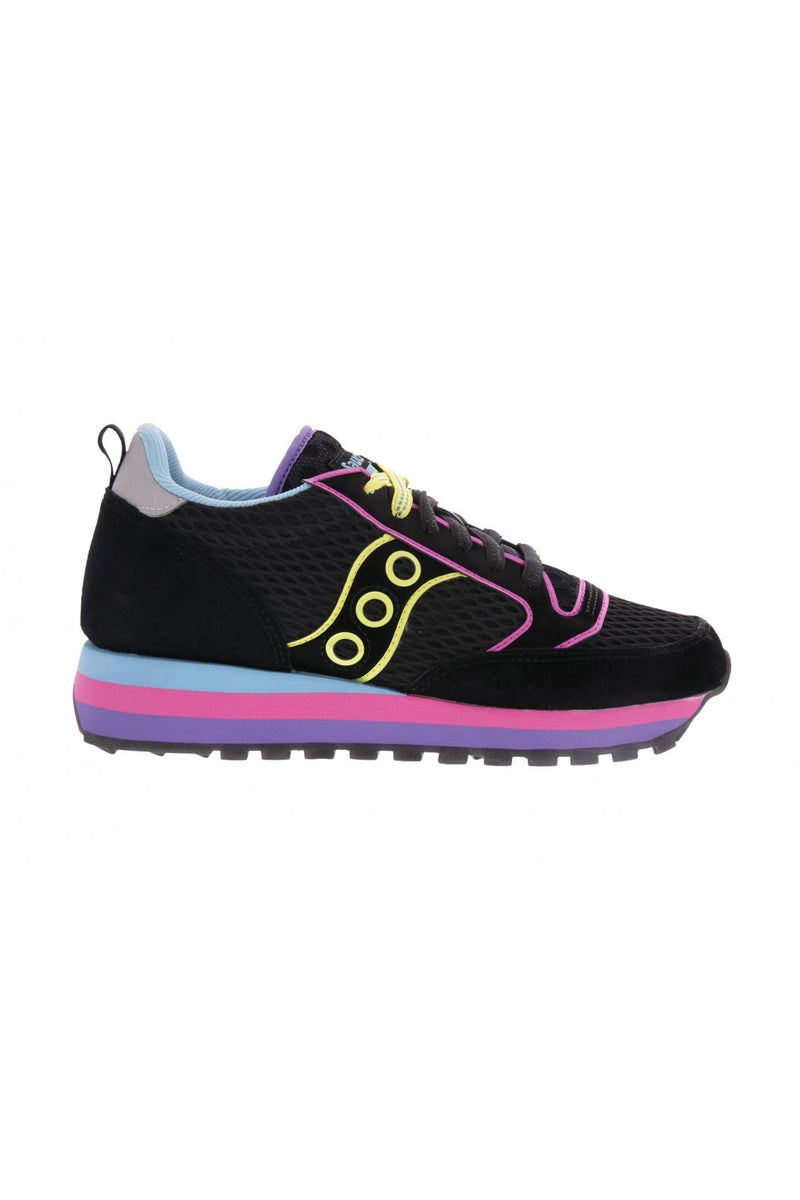 Saucony Jazz Triple - 62311