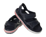 Crocs™ Kids' Crocband II Sandal PS