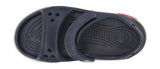 Crocs™ Kids' Crocband II Sandal PS